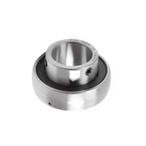 Insert ball bearings (insert bearings)