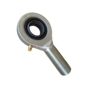 SA | Spherical Bearing