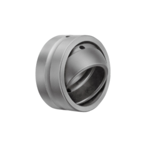 SB | Spherical Plain Bearing