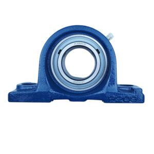 UCP | Universal Coupling Pillow Block