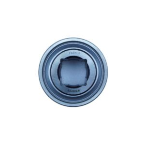 UC | Universal Coupling Bearing - Image 3
