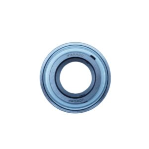 UC | Universal Coupling Bearing