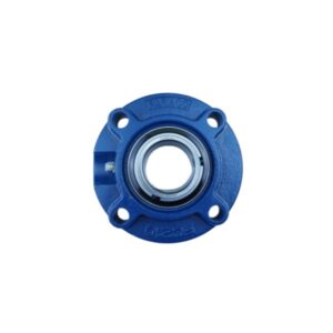 UCFC | Universal Coupling Flange Cartridge Bearing
