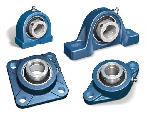 block-bearing-500x500